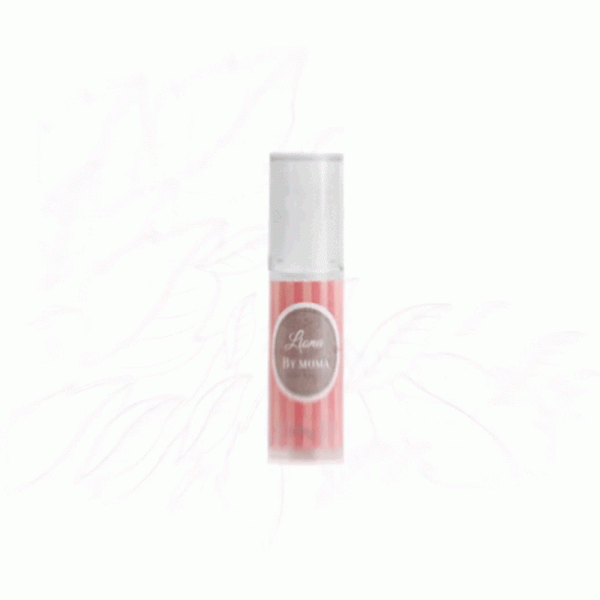 LIONA BY MOMA - LIQUID VIBRATOR EXCITING GEL 6 ML 6